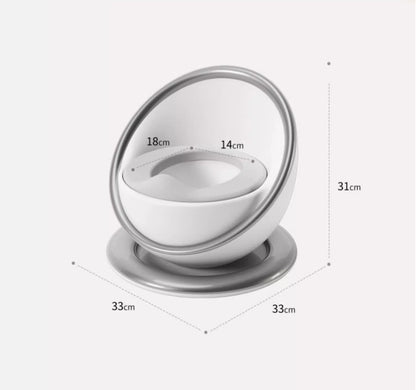 Children's Toilet Baby Small Toilet Urinal