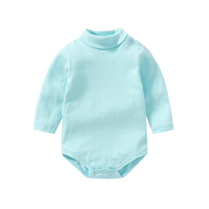 baby clothes