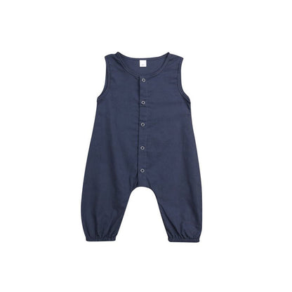 Newborn Baby Romper/Playsuit Clothes