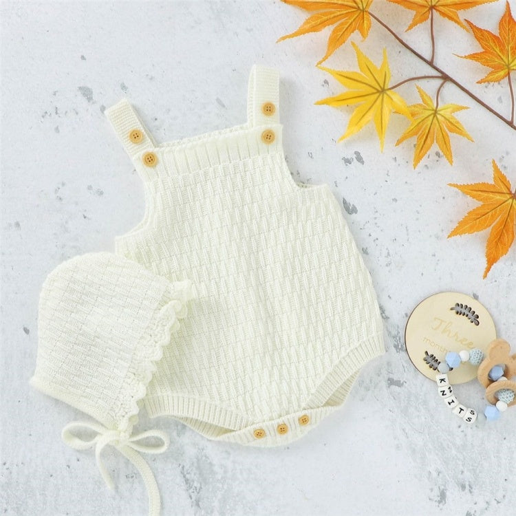 Fashion Newborn Boy Kid Romper Girl Baby Clothes