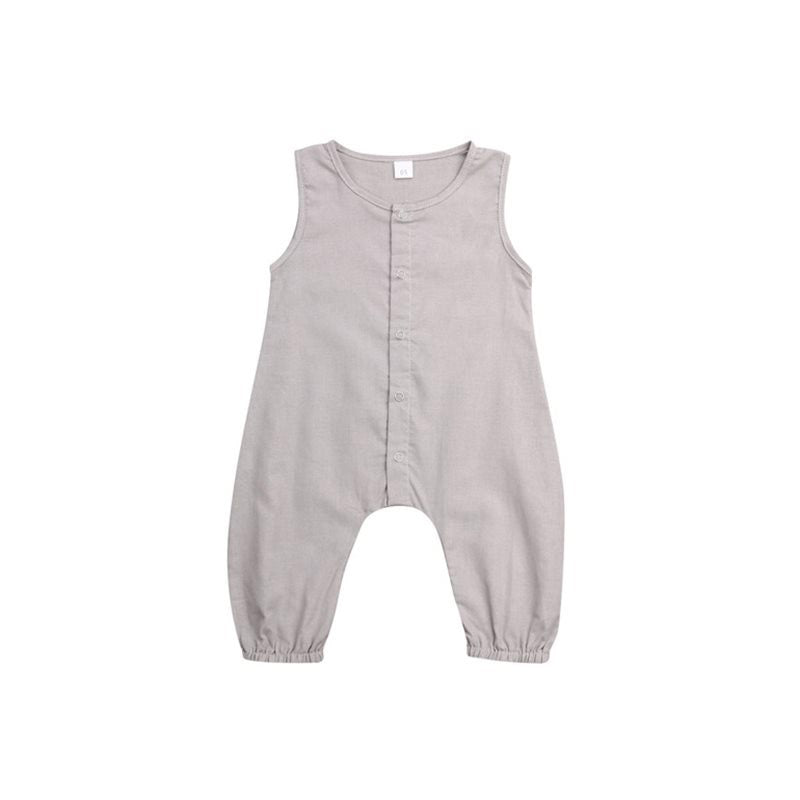 Newborn Baby Romper/Playsuit Clothes