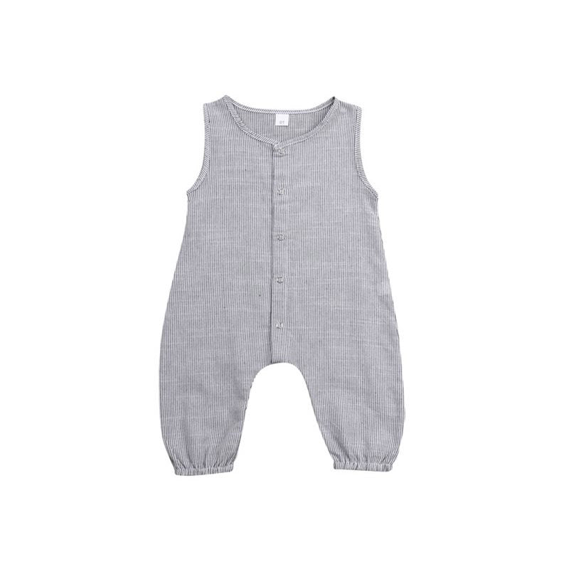 Newborn Baby Romper/Playsuit Clothes