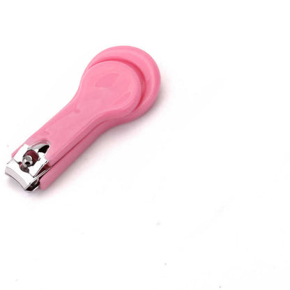 Baby Nail Clipper Nail Art Tools Student