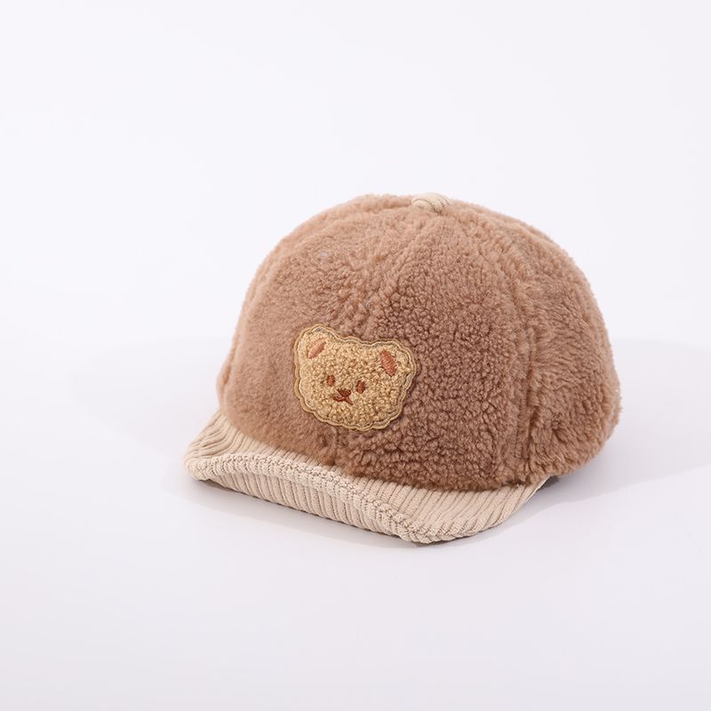 The Cutest Baby Hat for Your Little One(Boys/Girls)