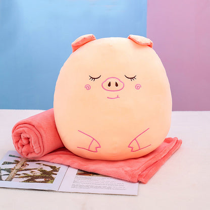 Creative new plush toys