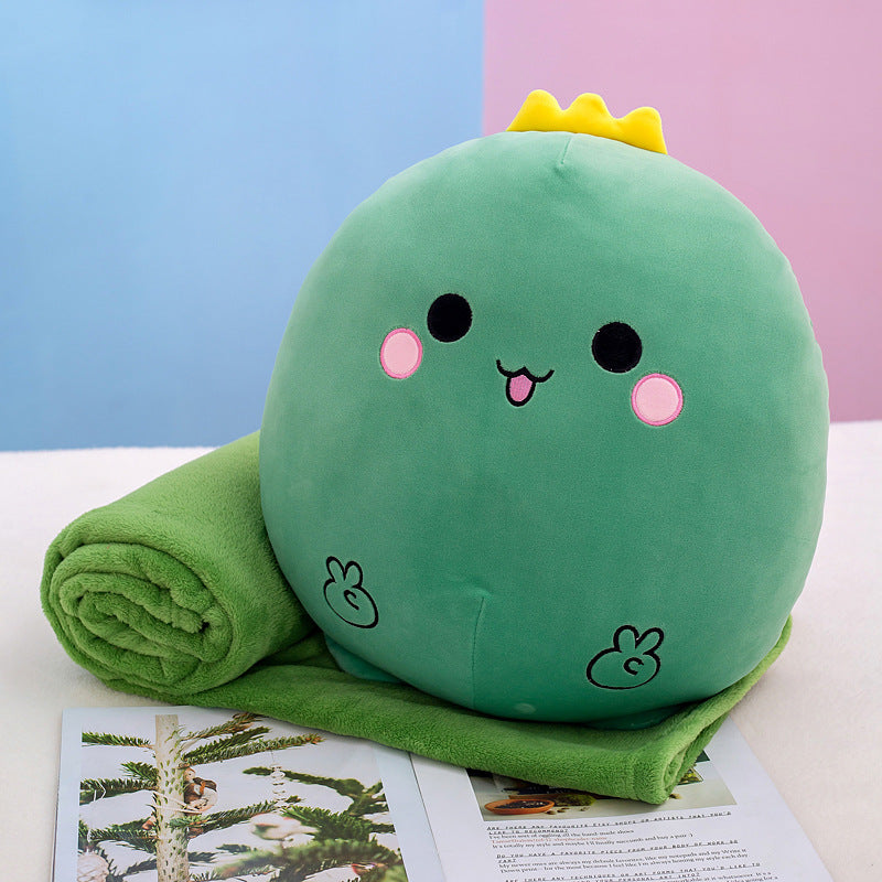 Creative new plush toys