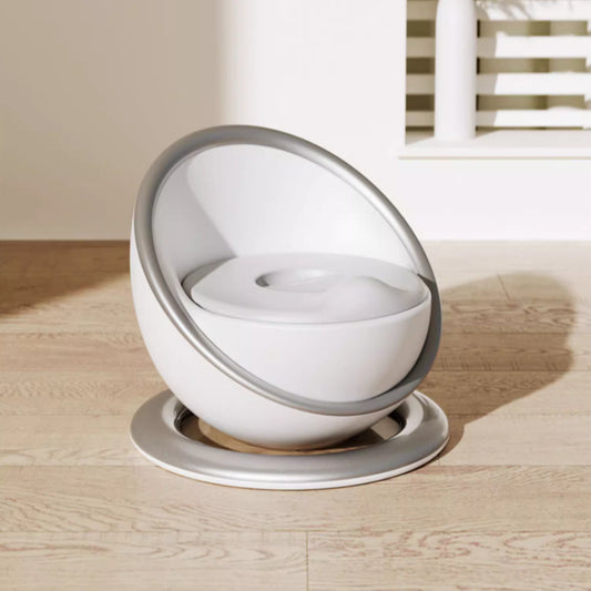 Children's Toilet Baby Small Toilet Urinal