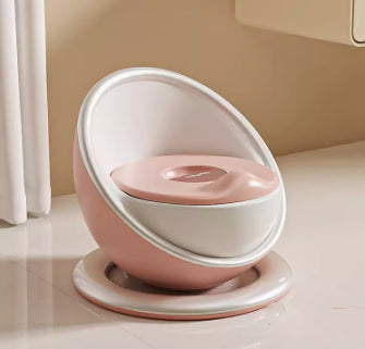 Children's Toilet Baby Small Toilet Urinal