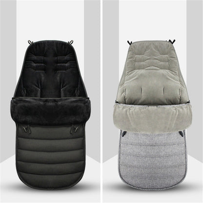 Baby Warm Sleeping Bag