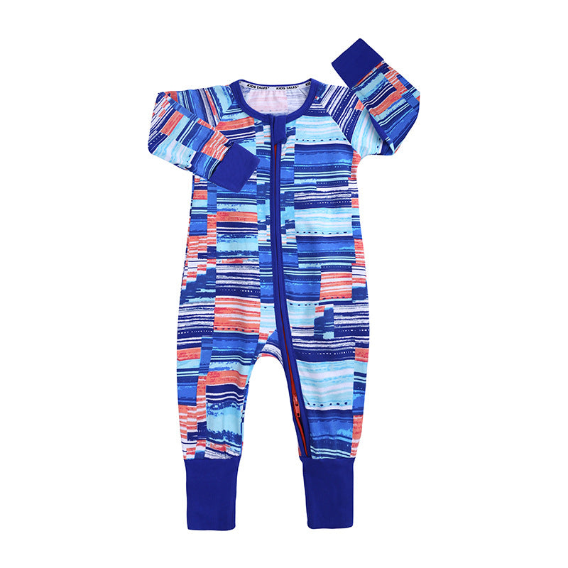 Baby onesies cotton