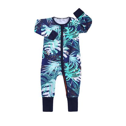 Baby onesies cotton