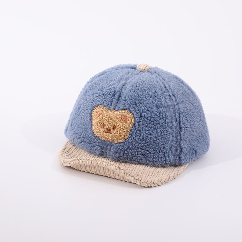 The Cutest Baby Hat for Your Little One(Boys/Girls)