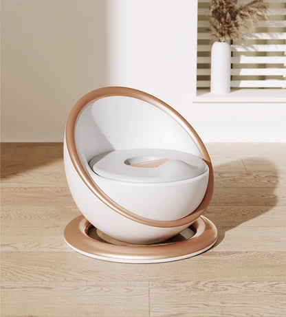 Children's Toilet Baby Small Toilet Urinal