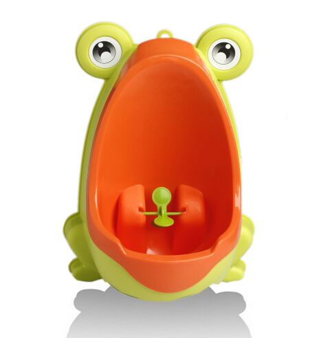 Baby Child Toilet Urinal