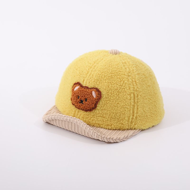 The Cutest Baby Hat for Your Little One(Boys/Girls)