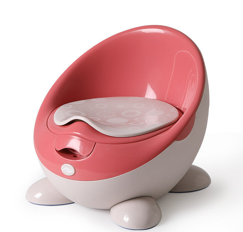 Children's Toilet Portable Toilet Baby Small Toilet Girl Toilet Male Baby Urinal Urinal