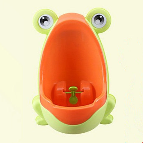 Baby Child Toilet Urinal