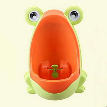 Baby Child Toilet Urinal